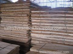 High quality Core Veneer 1.8mm