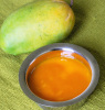 Totapuri Mango Pulp