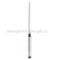 LogoArt - Savona Letter Opener