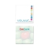 BicStickyNote 3&quot; x 3&quot; Notepad