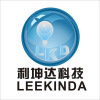 Shenzhen Lee-Kinda Technology Co., Ltd.