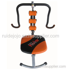 New AB Doer Extreme AS SEEN ON TV ,Doer twister exercier