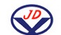 Baoding Jindi Machinery Co., Ltd.