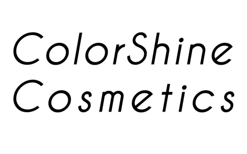 Yiwu ColorShine Cosmetic Appliance Co., Ltd.