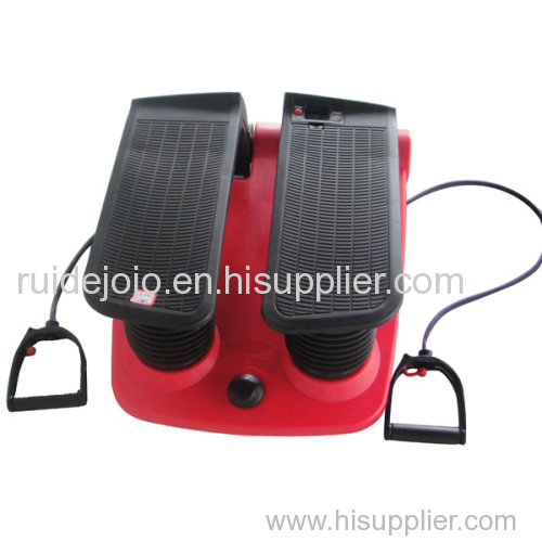 Air Training Stepper with color box
