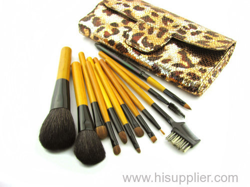 Cosmetic Brushes