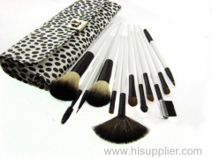 ColorShine Brush