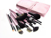 Professional 22 Piece Makeup Brush Set