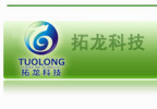 Jianghai District tuolong technology lighting Co.,LTD