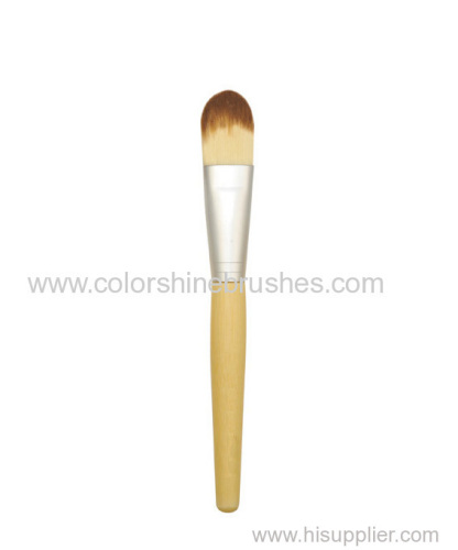 Cosmetic Single Brush
