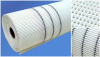 Fiberglass Alkali-Resistance Mesh