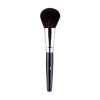 Goat Hair Powder Brush