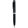 Slender Flash Pen w/Laser Pointer by Sourcery 2GB