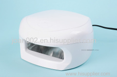 nail uv lamp