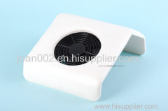 nail dust extractor