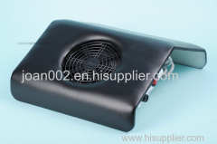 nail dust extractor