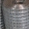 HEBEI TENGYUE METAL WIRE MESH PRODUCTS CO., LTD.