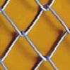 HEBEI TENGYUE METAL WIRE MESH PRODUCTS CO., LTD.