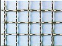 HEBEI TENGYUE METAL WIRE MESH PRODUCTS CO., LTD.