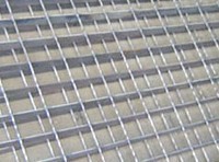 HEBEI TENGYUE METAL WIRE MESH PRODUCTS CO., LTD.
