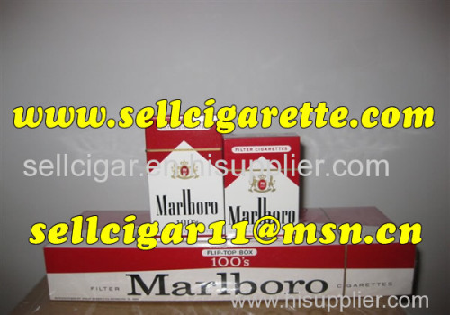 cheap marlboro cigarettes