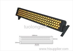 High Power LED Wall Washer