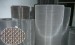 316L stainless steel wrie meshes