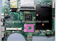 Acer 6935G PM45 Chipset Non intergrated motherboard