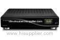 SAT-IPTV(HD&SD) SERVICE INCLUDING SET TOP BOX with HDMI and USB PVR recording