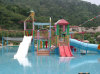 water park equipment