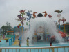 water park equipment