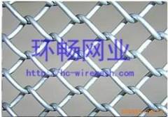 Anping Huanchang Wire Mesh Products Co., Ltd.