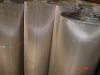 stainless steel wire mesh