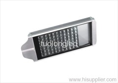 High Power LED Street light