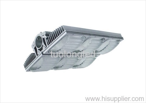 High Power LED Street lights