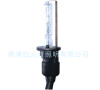 HID single bulb ,HID single lamp