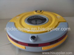 High Quality Automatically rechargeable irobot scooba