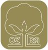 Ozra Textile Company Ltd