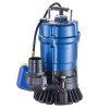 220volt 550/750/1100watts cast iron Japan submersible sewage pump