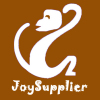 JoySupplier Co., Ltd.