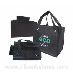 non woven tote bags