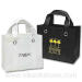 non woven tote bags