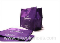 most fashion non woven tote bags