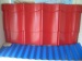 0.22mm color-coated steel coils