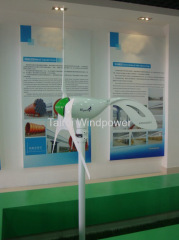 1000w wind turbine generator