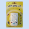 Ultrasonic Mouse Repeller, Ultrasonic Pest Repeller