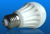 ceramic led Global Bulbs
