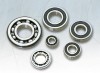 6300-series-bearings 6301 6302 6303 6304 6305 6306 6307 6308 63012RS 63022RS 63032RS 63042RS 63052RS 63062RS 63072RS