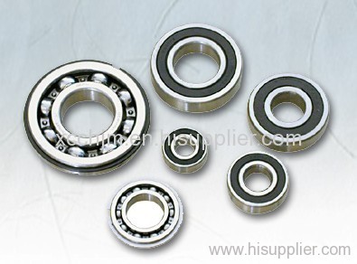 6800-series-bearings 68012RS 68022RS 68032RS 68042RS 68052RS 68062RS 68072RS 68082RS