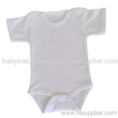 Baby Fashion on China Organic Cotton Baby Clothes Manufacturers   Baby Natural Armor